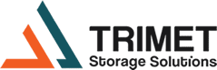 Trimet Storage Solutions