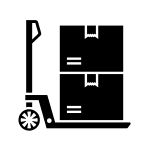 warehouse-equipment-icon